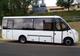 Автобус Неман 420224-11